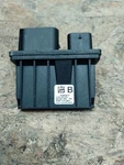 2017 Vw / Audi Seat Skoda Ad Blue Control Module 7N0941329 S18 C5. Fixed Price $40.35.