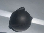 Vw Tdi Audi 054 129 808 Vacuum Ball Tank Reservoir. Fixed Price $25.00.