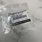 Genuine 2021 Mazda 2.5L 2WD Sedan Emission Label E, PX7F-69-036 Oem. Fixed Price $22.49.