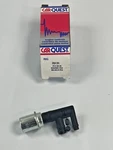 Pcv Valve For Crankcase Vent 78131 From Carquest Usa Made Xref. Standard # V202. Fixed Price $8.95.