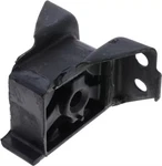 Genuine Nissan Exhaust System Hanger 20651-JA000. Fixed Price $39.89.