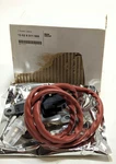 New Oem Genuine Bmw Diesel Nox Sensor Front 2009-2018 Models 13628589846. Fixed Price $495.00.