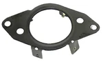 Genuine Oem Ford BC3Z-9E464-B Connector Tube Gasket BC3Z9E464B. Fixed Price $12.75.