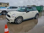 Mini 2013 Fuel Vapor Canister 3791564. Fixed Price $154.14.