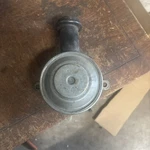 6.9L 7.3L Diesel 1805319C1 Oem Ford Crankcase Ventilation Cdr Valve F250 F350. Fixed Price $60.00.