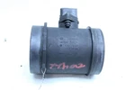 Mass Air Flow Sensor Meter Maf Bmw 745I 745LI 2002 2003 1104138. Fixed Price $44.99.