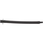 Standard Ignition Engine Crankcase Breather Hose 2001-2004 Ford Mustang V778. Fixed Price $35.02.