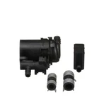 Vapor Canister Vent Solenoid Standard CVS139. Fixed Price $105.83.