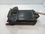 77740-0C090 Tundra 2014 Fuel Vapor Canister Charcoal (12838531. Fixed Price $196.68.