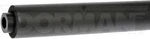Dorman Pcv Valve Hose , Pn# 46105. Fixed Price $33.68.
