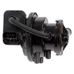 For Chrysler Pt Cruiser 2001-2002 Dorman New Solutions Leak Detection Pump. Fixed Price $134.54.