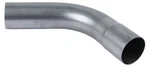 Boyce Industries 3.5 Deg Long Radius Elbow LR3560E. Fixed Price $42.53.