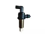 Genuine Ford Vapor Canister Purge Solenoid 6L3Z9F945A. Fixed Price $138.70.
