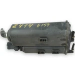 01-06 Mercedes CL500 CL600 C215 Fuel Evaporator Charcoal 0004761859 Oem. Fixed Price $131.39.