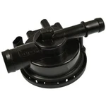 Standard Ignition LDP36 Fuel Vapor Leak Detection Pump. Fixed Price $292.23.