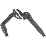 Schoenfeld 181606LVGCM3 Dirt Late Model Long Tube Headers 604 Crate Motor Small. Fixed Price $378.22.