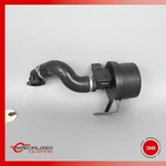 Bmw E46 325I 330I Secondary Air Smog Pump Oem. Fixed Price $37.17.