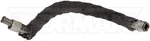 Dorman 598-108 1990-1997 Ford Truck & Van Egr Tube V8 460 7.5L. Fixed Price $63.20.