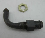 Oe Pcv For 1962-1969 Dodge Plymouth Chrysler Mopar 2808622 New Usa Made. Fixed Price $51.00.