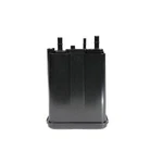 Gm Genuine Parts 215-469 Vapor Canister. Fixed Price $239.99.