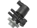 Vapor Canister Purge Solenoid For 02-04 Jeep Grand Cherokee Liberty MR92P2. Fixed Price $71.02.