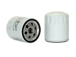 Wix 46614 Breather Filter Spin-on Cellulose. Fixed Price $13.00.