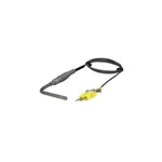 Racepak 800-TC-S3-27MMC Pyrometer Sensor. Fixed Price $83.66.