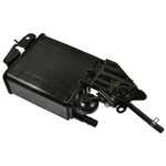 Standard Motor Products CP3273 Vapor Canister For 05-12 Toyota Avalon Solara. Fixed Price $348.50.
