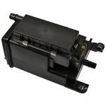 Fuel Vapor Storage Canister Standard Motor Products CP3456. Fixed Price $487.86.
