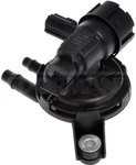 Dorman 911-233 Vapor Canister Purge Valve. Fixed Price $55.99.