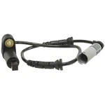 Abs Wheel Speed Sensor Wve 5S10513. Fixed Price $78.13.