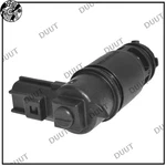 Solenoid Valve 7U5A-9F945-CB 7U5A9F945CB F903A Ford Replacement Accessories. Fixed Price $30.80.