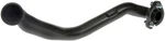 Dorman 46069 Breather Tube. Fixed Price $45.44.