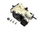 Bmw Diesel Emissions Fluid Pump (supply Module) 2009-2013 16197244137--BOS. Fixed Price $387.34.