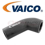 Vaico V10-2943 Crankcase Breather Pipe For EMH126 47050 1002220002 Yh. Fixed Price $23.01.