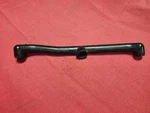 Mercedes W211 W203 W209 R230 Intake Check Valve Air Tube Pump Hose A1122380082. Fixed Price $25.00.