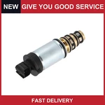 Pack Of For Chevrolet Cruze 1.8L 2011 Compressor Control Solenoid Valve. Fixed Price $27.79.