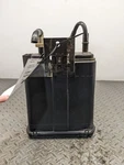 2004-2017 Chevrolet Silverado 1500 Fuel Vapor Canister 15137021 Oem 1170130. Fixed Price $70.00.