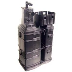 Standard Ignition CP3074 Fuel Vapor Canister. Fixed Price $384.26.