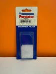 Purolator B13162 Breather Filter Oem Replacement New- Free Shipping. Fixed Price $15.00.