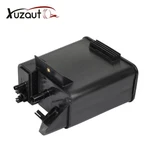 Fuel Vapor Charcoal Canister For Nissan Frontier 2005-19 911-321. Fixed Price $50.99.