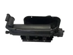 01-06 Bmw E46 3-SERIES Fuel Evap Vapor Charcoal Canister 6752223 Oem. Fixed Price $35.00.