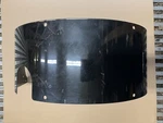 Cover By Volvo Penta (21396797). Fixed Price $126.00.