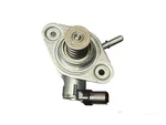 Nissan Altima Sv 2.5L I-4 Fwd Engine Injection Fuel Pump 2019-2023 AR1 #1. Fixed Price $120.00.