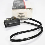 Genuine Oem Mopar 1995-1997 Sebring/avenger & More Oxygen Sensor 4606091. Fixed Price $32.19.
