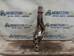 Driver Exhaust Manifold Classic Style 5.7L Fits 09-23 Dodge 1500 Pickup 9417469. Fixed Price $150.00.