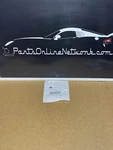 New Mopar Oem Valve Spring Seat Dodge Viper Ram SRT10 SRT-10 Nos Rare. Fixed Price $14.99.