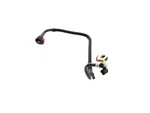 Genuine Mopar Purge Hose 68189065AD. Fixed Price $46.24.