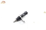 2013 - 2017 Audi A8 Exhaust Gas Recirculation Valve Temperature Sensor Oem. Fixed Price $16.49.