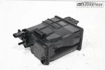 2019-2025 Nissan Versa Gas Emission Fuel Vapor Charcoal Canister 14950-9KZ0A Oem. Fixed Price $102.69.